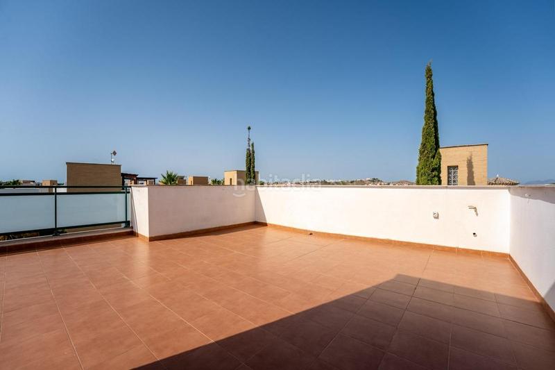 Foto 61a2f543-debc-4ab5-8fc0-2d3b5e896f85. Chalet  de 3 dormitorios, , costa blanca sur en Rojales