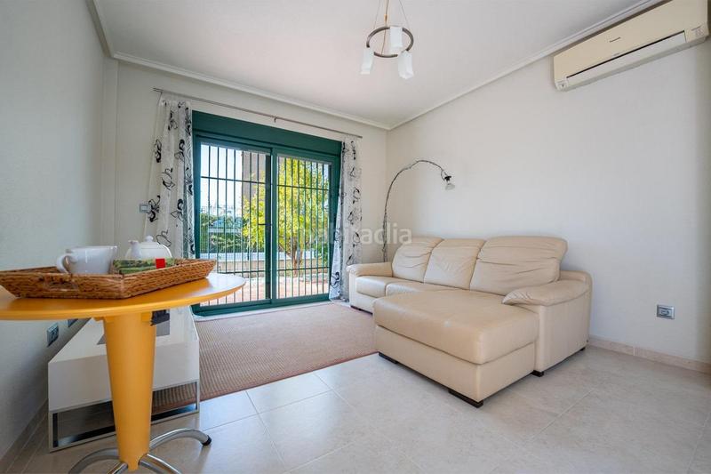 Foto 67ac1e60-7b84-441f-9a2f-2c3aa36b2d62. Chalet  de 3 dormitorios, , costa blanca sur en Rojales