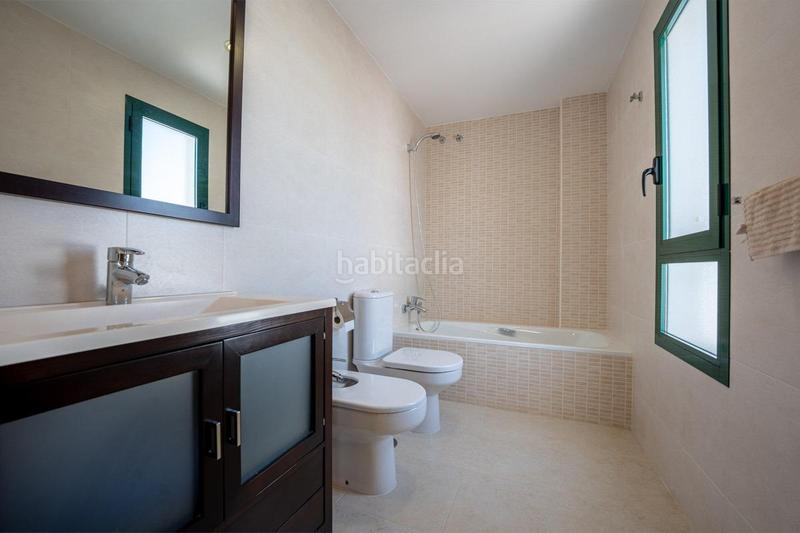 Foto 8bdb4bce-52f1-4dba-b004-23ec8951d9b5. Chalet  de 3 dormitorios, , costa blanca sur en Rojales