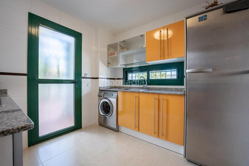 Foto b44f13e3-5a82-4dbd-9e4c-c3274c3b965c. Chalet  de 3 dormitorios, , costa blanca sur en Rojales