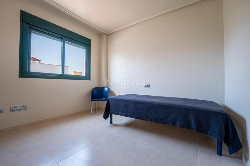 Foto b7e4577b-7d8e-4c8a-be38-1866d2db8657. Chalet  de 3 dormitorios, , costa blanca sur en Rojales