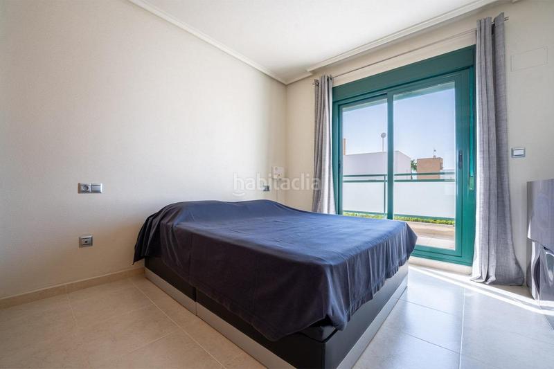 Foto b97a585a-584a-42f8-88f8-22de4599c374. Chalet  de 3 dormitorios, , costa blanca sur en Rojales