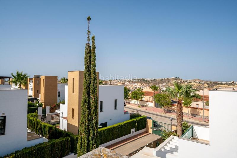 Foto fdca7a43-2612-490a-84f2-1639e82cd879. Chalet  de 3 dormitorios, , costa blanca sur en Rojales