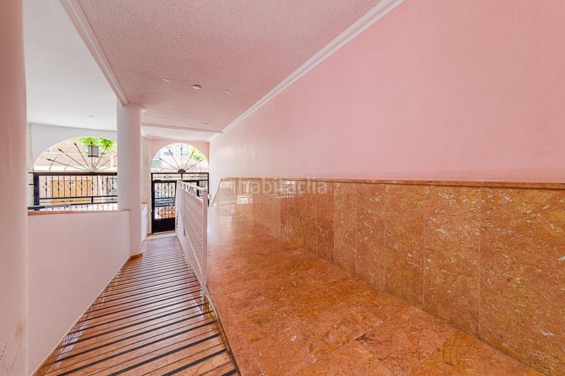 Foto 871ee455-9c79-4d84-8558-ecb3f1a77a55. Apartamento  de 2 dormitorios con vistas laterales al mar a 200m de la playa en Torrevieja