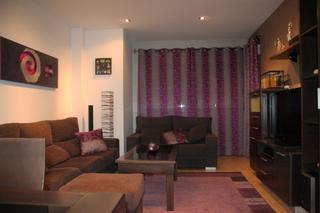 Appartement  Calle santos abdon y senen. Piso en venta almoradí  edificio singular, 1 piso por planta  ac