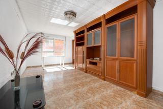 Apartament  Calle calle monteagudo, 2 2. Apartamento de tres dormitorios con garaje incluido en el acequi