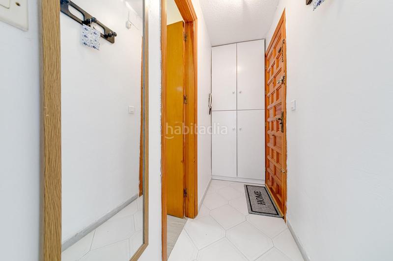 Foto 2a08ae8c-f7db-43cc-8f04-48ab8397d86b. Monolocale in El Molino Torrevieja