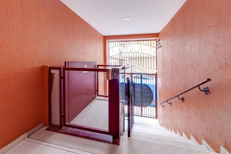 Foto 58c41674-5c1f-4550-a22a-22e994e39358. Monolocale in El Molino Torrevieja