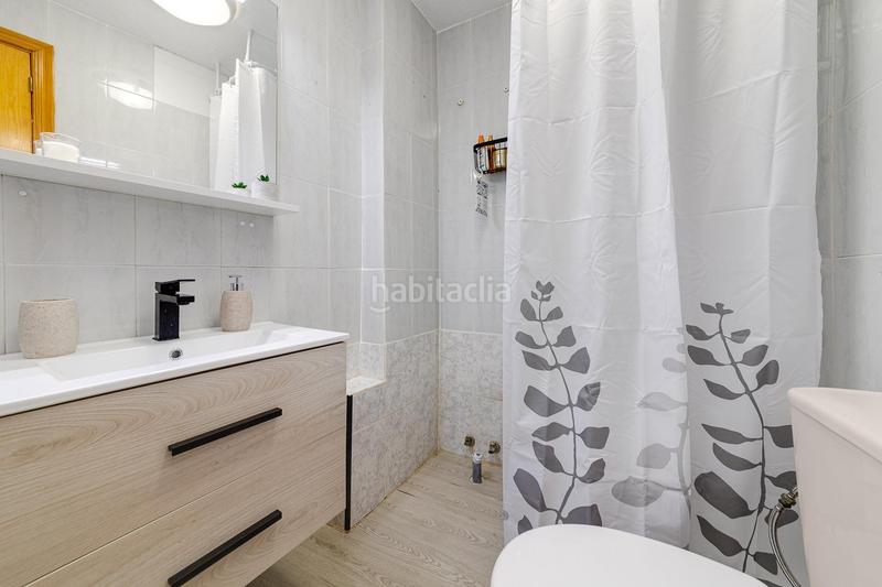 Foto eb97ddc6-0838-4378-a071-091dc1b43529. Monolocale in El Molino Torrevieja