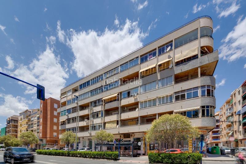 Foto 1b761b34-2bd0-4226-a616-cde990285622. Piccolo appartamento in avenida gregorio marañon 54 in Torrevieja