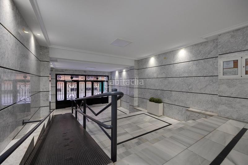 Foto ae595e1f-ac1e-41ca-b255-5a910d3961b3. Piccolo appartamento in avenida gregorio marañon 54 in Torrevieja