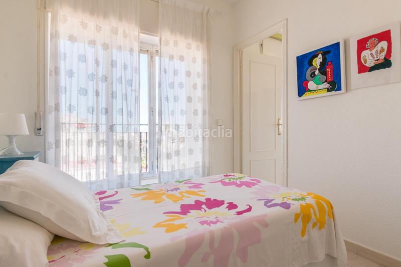 Foto 0966a07b-34bd-4aa4-a57d-6fb36fa789eb. Apartment in jose martinez ruiz-azorin 1 in Centro - Muelle Pesquero Torrevieja