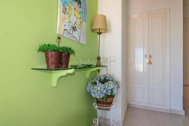 Foto 0f3d9e33-ce74-491a-8c62-3954d293d6f9. Apartment in jose martinez ruiz-azorin 1 in Centro - Muelle Pesquero Torrevieja