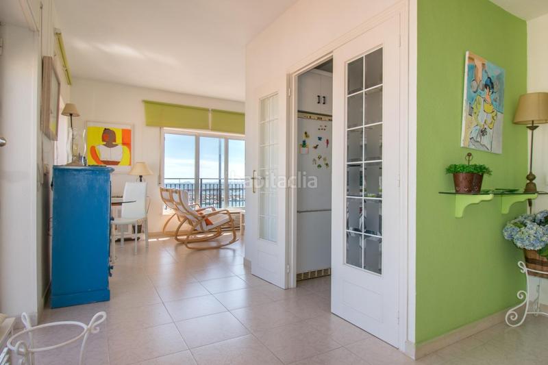 Foto 26b8720f-1a41-4be5-be70-d69a9cb49c78. Apartment in jose martinez ruiz-azorin 1 in Centro - Muelle Pesquero Torrevieja
