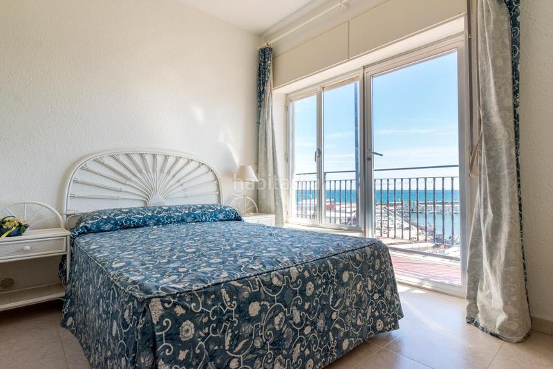 Foto 2a3daf5a-1754-402c-997b-a4e1c929abf6. Apartment in jose martinez ruiz-azorin 1 in Centro - Muelle Pesquero Torrevieja