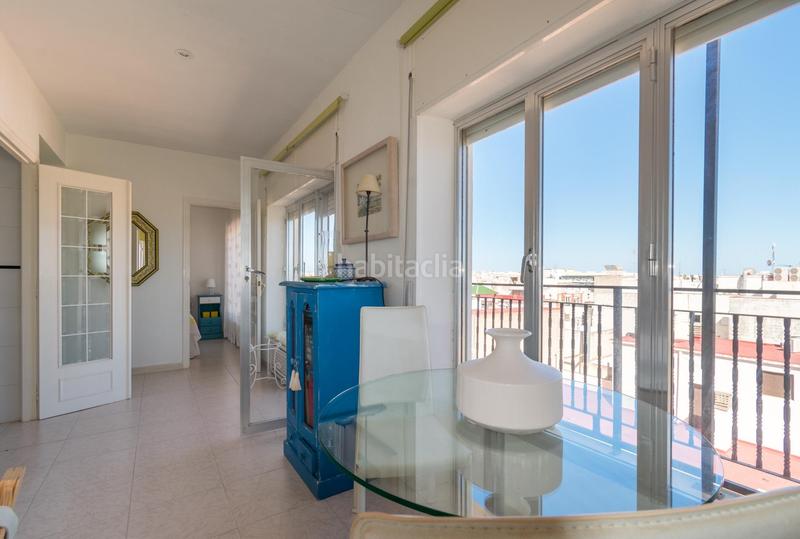 Foto 50963647-f0e6-4cc7-9df3-1549d85fa00d. Apartment in jose martinez ruiz-azorin 1 in Centro - Muelle Pesquero Torrevieja