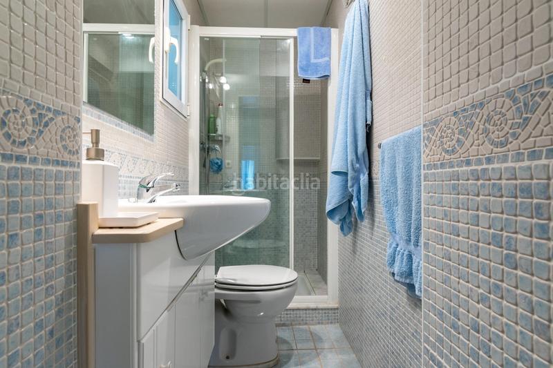 Foto 9558818c-806b-415d-b06b-16a527e1ef9c. Apartment in jose martinez ruiz-azorin 1 in Centro - Muelle Pesquero Torrevieja