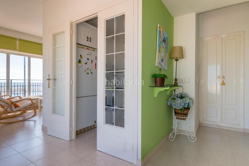 Foto bde8dfab-5185-4fac-9da2-2469f4215f84. Apartment in jose martinez ruiz-azorin 1 in Centro - Muelle Pesquero Torrevieja