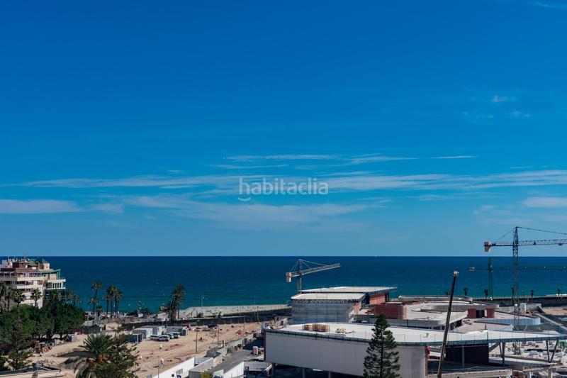 Foto d4c8bf91-5a68-4e16-9dab-0db8a70da3bd. Apartment in jose martinez ruiz-azorin 1 in Centro - Muelle Pesquero Torrevieja