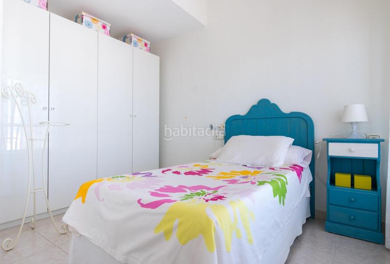 Foto d71a1380-201d-461a-ba53-3119e5218b61. Apartment in jose martinez ruiz-azorin 1 in Centro - Muelle Pesquero Torrevieja