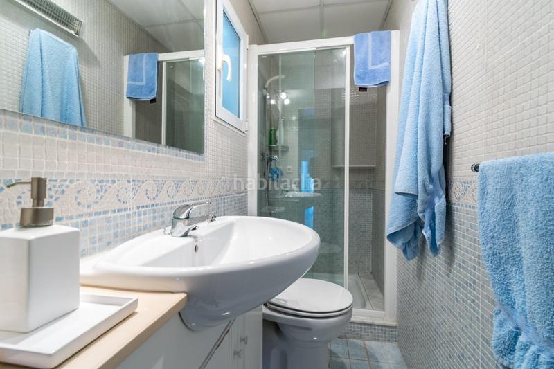 Foto e6e505cc-8baa-4f44-9596-a885cb354096. Apartment in jose martinez ruiz-azorin 1 in Centro - Muelle Pesquero Torrevieja