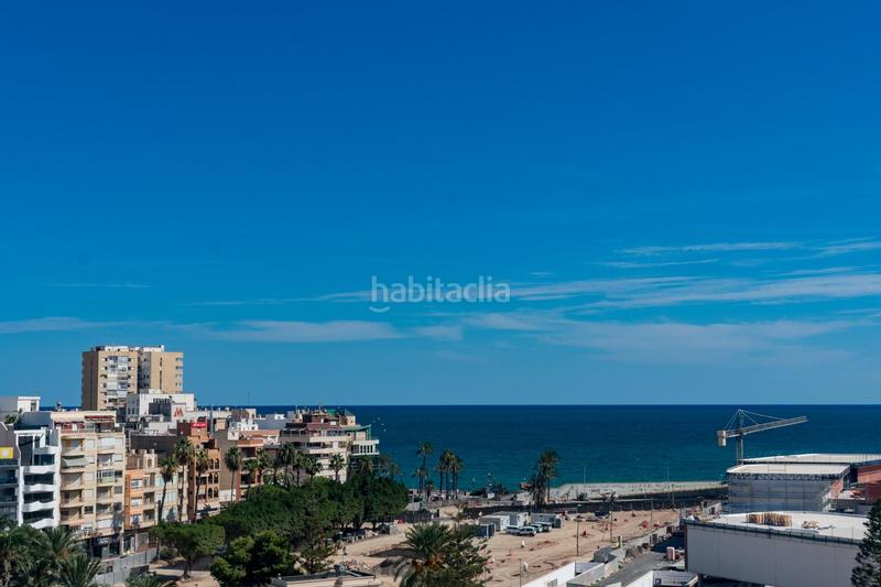 Foto f90bc304-7bcb-45e0-8c46-e3a3c603c4e6. Apartment in jose martinez ruiz-azorin 1 in Centro - Muelle Pesquero Torrevieja