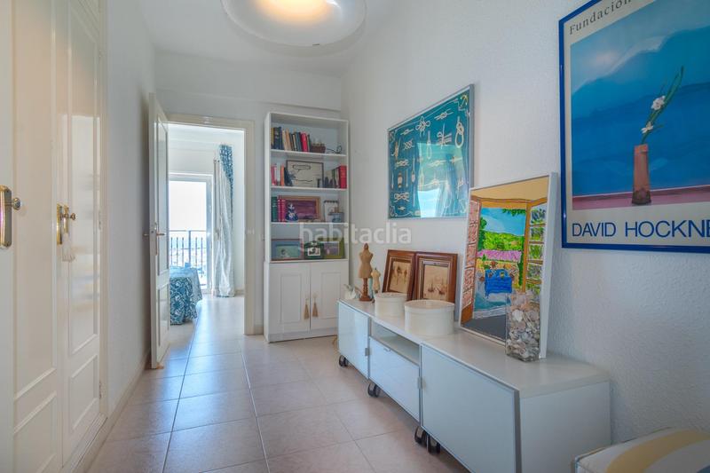 Foto ffa1413f-b565-4752-b0c8-55d2a0fa24a8. Apartment in jose martinez ruiz-azorin 1 in Centro - Muelle Pesquero Torrevieja