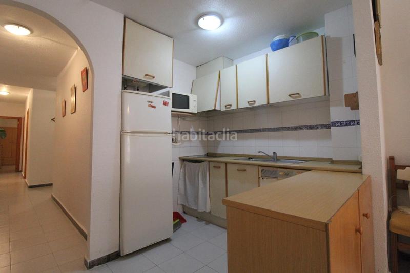 Foto 0dd7eb75-1b25-4bb1-8450-f65d1af08710. Apartment in calle islandia 2 in Zona Playa de los Locos Torrevieja