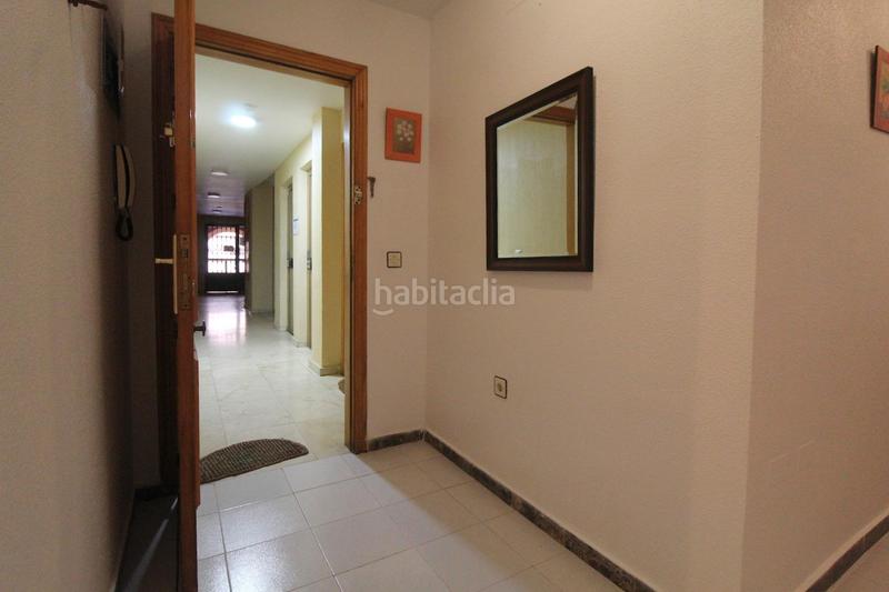 Foto 0e15ac09-151e-4027-9d83-15ad764de1dc. Apartment in calle islandia 2 in Zona Playa de los Locos Torrevieja