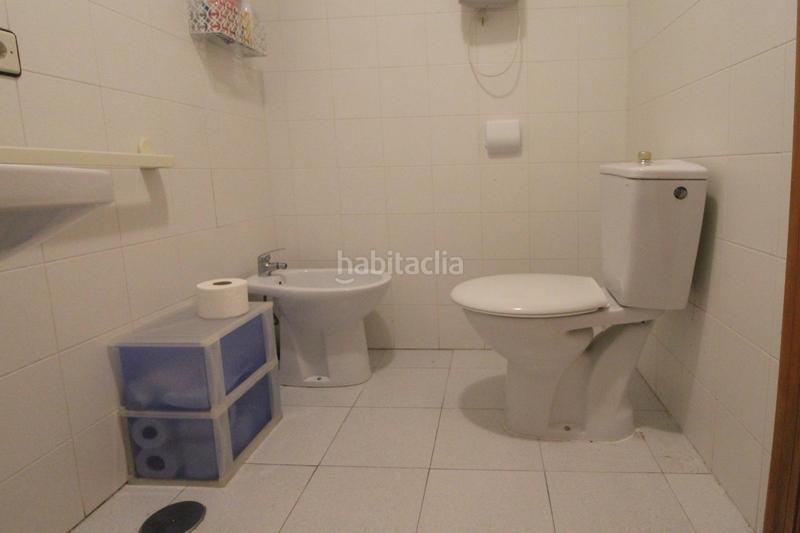 Foto 1cc0b096-c56b-4b3f-8749-dc0179db5662. Apartment in calle islandia 2 in Zona Playa de los Locos Torrevieja