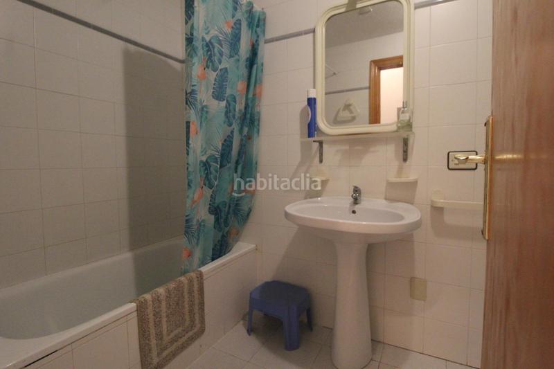 Foto 1e912d74-568f-4b0e-8b89-031372cf8188. Apartment in calle islandia 2 in Zona Playa de los Locos Torrevieja