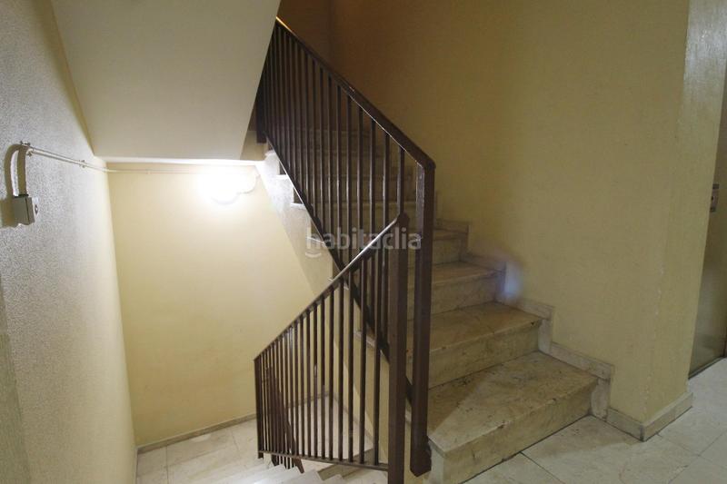 Foto 298dab42-2717-401b-9915-cd2745773dc3. Apartment in calle islandia 2 in Zona Playa de los Locos Torrevieja