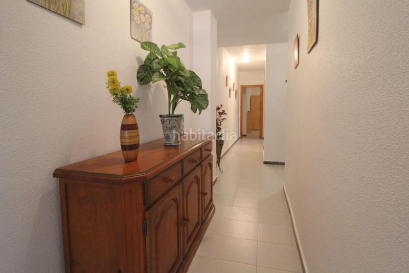Foto 35f4beb2-5eb1-446a-aa94-ec4c03914f6a. Apartment in calle islandia 2 in Zona Playa de los Locos Torrevieja