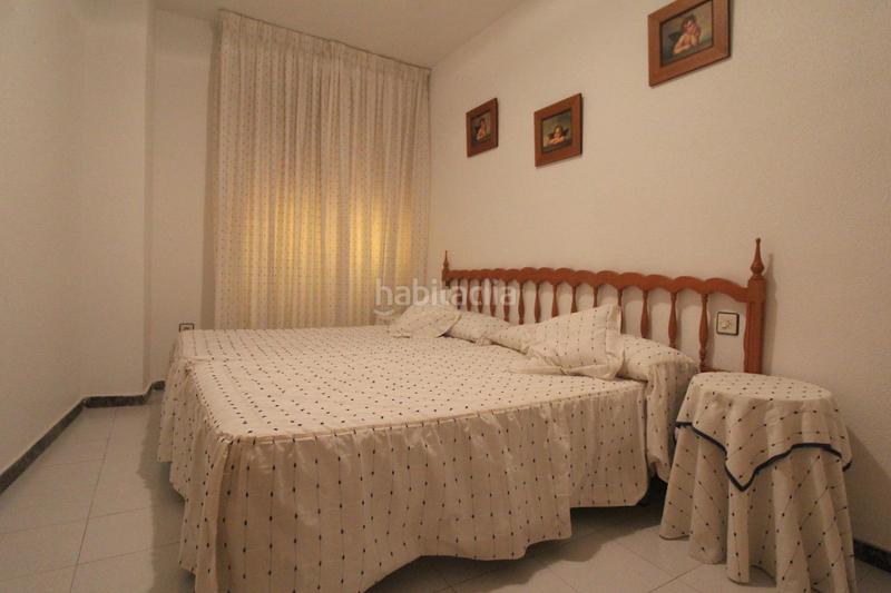 Foto 47882b1e-d8d8-4598-9df3-6847dbf746ec. Apartment in calle islandia 2 in Zona Playa de los Locos Torrevieja