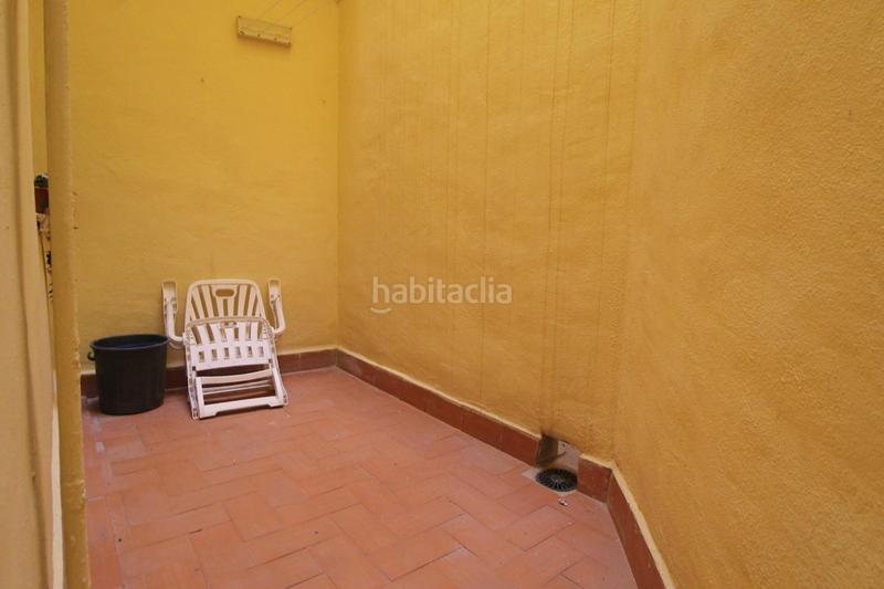 Foto 5f4badea-f705-4497-ad2e-7c9e6870654c. Apartment in calle islandia 2 in Zona Playa de los Locos Torrevieja