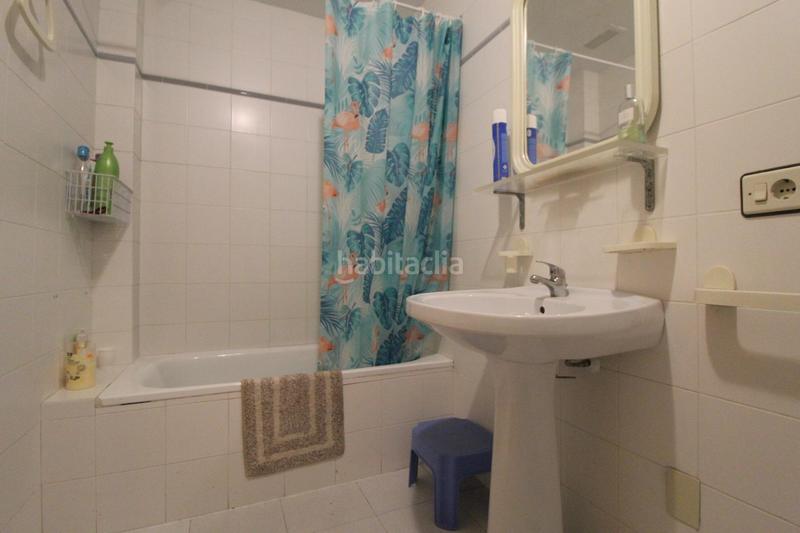 Foto 7618df47-f8ca-4fef-a123-d8fe58d700db. Apartment in calle islandia 2 in Zona Playa de los Locos Torrevieja