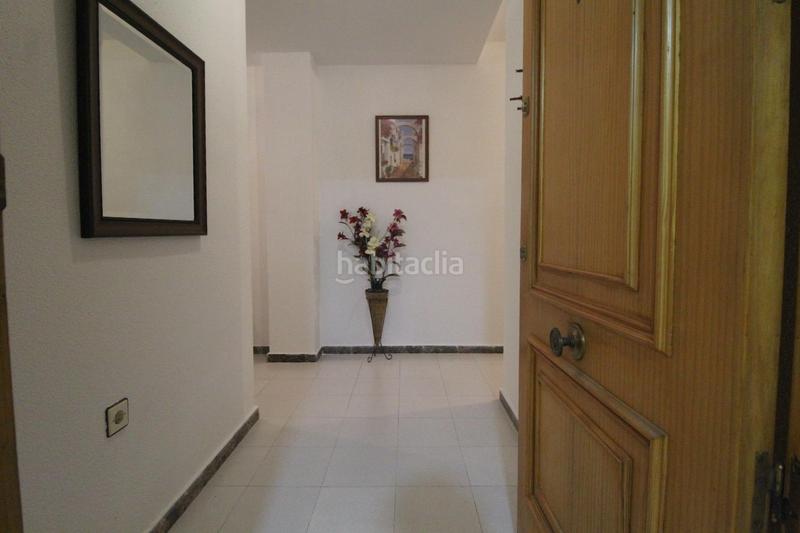 Foto a0ff72dd-ec5d-4b5b-a136-e222394d33db. Apartment in calle islandia 2 in Zona Playa de los Locos Torrevieja