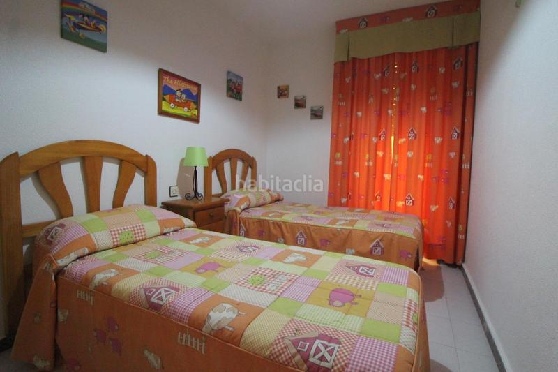 Foto b71ca9fd-b733-4697-9db5-7e158d09127c. Apartment in calle islandia 2 in Zona Playa de los Locos Torrevieja