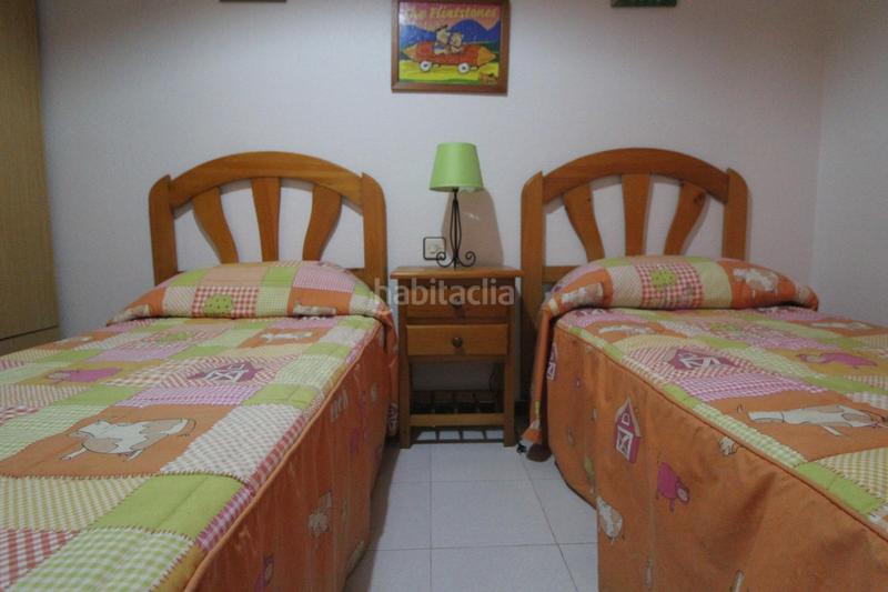 Foto c41b2e88-cbca-4b06-8aea-bca812907df0. Apartment in calle islandia 2 in Zona Playa de los Locos Torrevieja