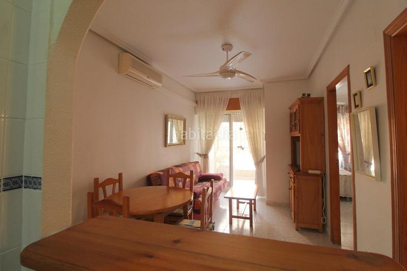 Foto 173e6b82-af3e-43a6-9e5c-41ab06fabcf2. Piccolo appartamento in calle goleta 46 in Avenida Habaneras - Curva de Palangre Torrevieja