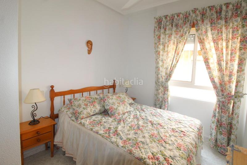 Foto 1dc28482-644b-47e6-8bfb-78fd0ad9fc81. Piccolo appartamento in calle goleta 46 in Avenida Habaneras - Curva de Palangre Torrevieja