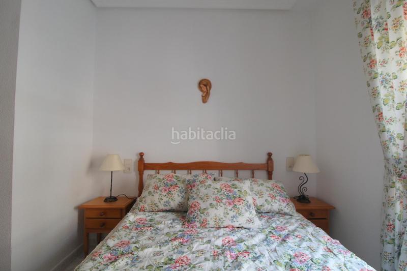 Foto 29014f84-6979-4d60-83c9-f862f7360a1c. Piccolo appartamento in calle goleta 46 in Avenida Habaneras - Curva de Palangre Torrevieja