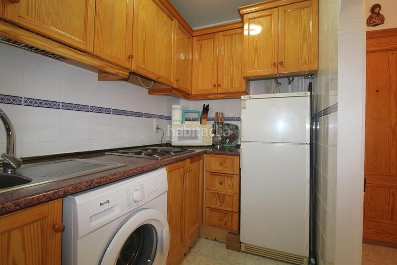 Foto 2c1daf33-5c26-49a5-b99d-d987104066fa. Piccolo appartamento in calle goleta 46 in Avenida Habaneras - Curva de Palangre Torrevieja