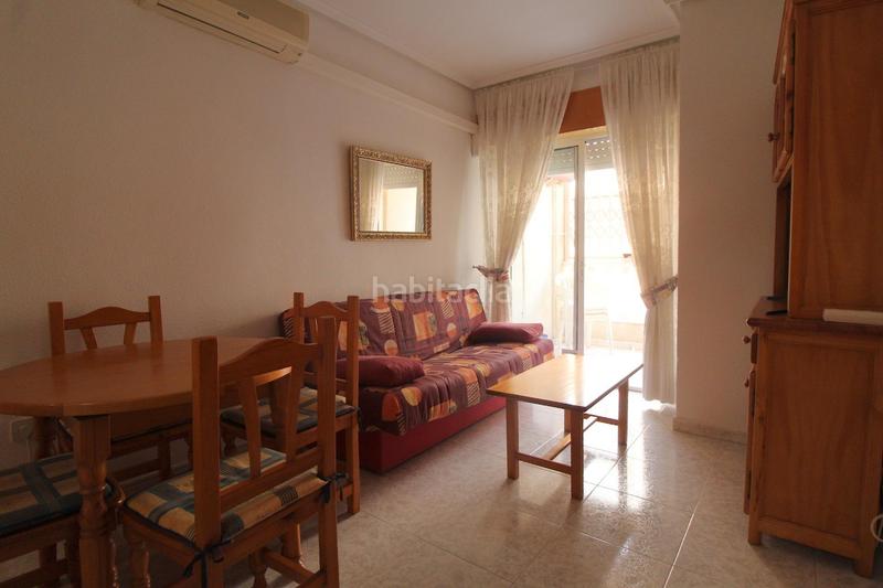 Foto a37b10ba-10f1-480e-8fca-a0074d8dab42. Piccolo appartamento in calle goleta 46 in Avenida Habaneras - Curva de Palangre Torrevieja