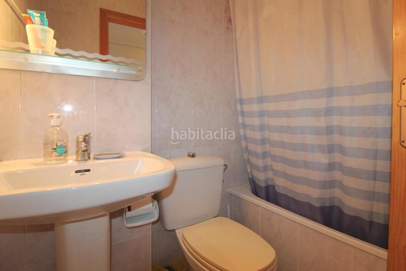 Foto c445adda-a3d4-41e9-867a-f07433f472f2. Piccolo appartamento in calle goleta 46 in Avenida Habaneras - Curva de Palangre Torrevieja