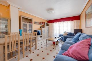 Pis  Calle san pascual 189. Se vende excelente piso en el centro señorial de la ciudad!!!!!