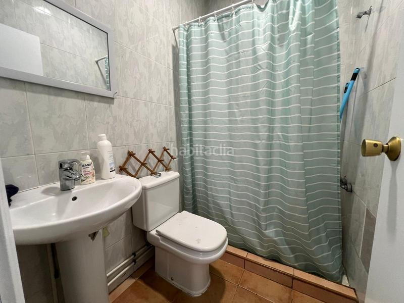 Foto 22ecf24f-b55e-4a00-902c-02b1fbe97aa2. Estudi a calle estocolmo 15 a Zona Playa de los Locos Torrevieja