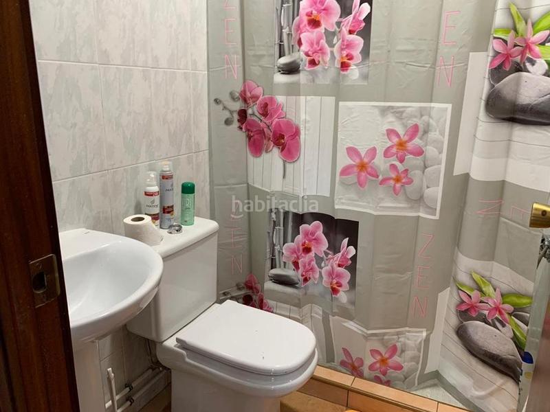 Foto 5be818fa-3305-4da5-b3b0-4aa47d3cbb52. Estudi a calle estocolmo 15 a Zona Playa de los Locos Torrevieja