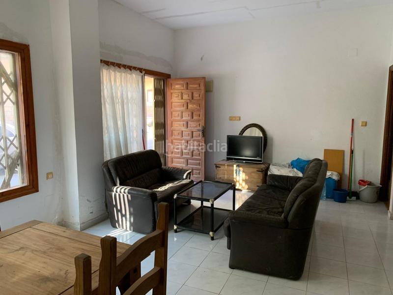 Foto a02282e7-e762-41af-b966-f97d0dea0304. Estudi a calle estocolmo 15 a Zona Playa de los Locos Torrevieja