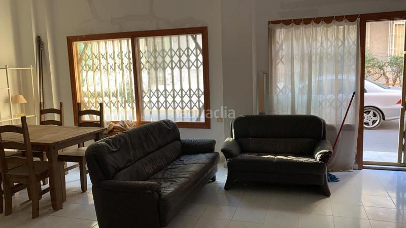 Foto a8f1d537-c51b-48b8-8372-2b3117c31b1b. Estudi a calle estocolmo 15 a Zona Playa de los Locos Torrevieja